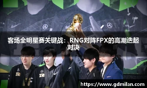 yl23455永利官网