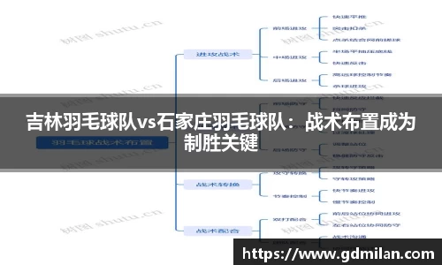 yl23455永利APP