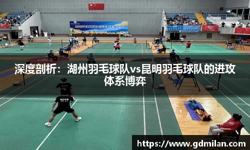 yl23455永利官网