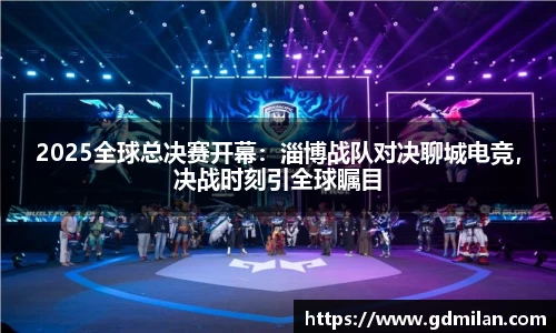 yl23455永利