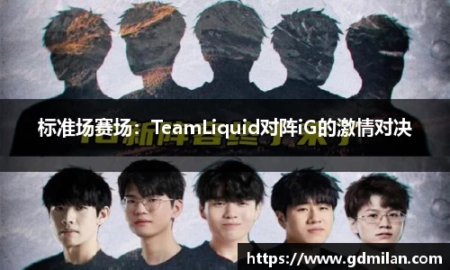 yl23455永利官网