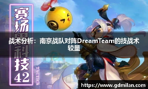 yl23455永利官网