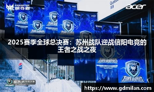 yl23455永利官网