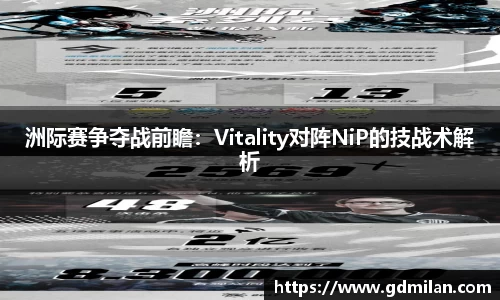 yl23455永利