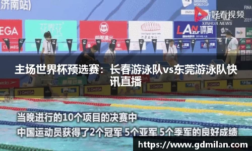 yl23455永利