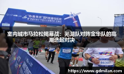 yl23455永利