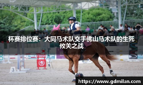 yl23455永利