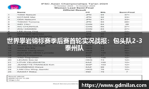 yl23455永利官网