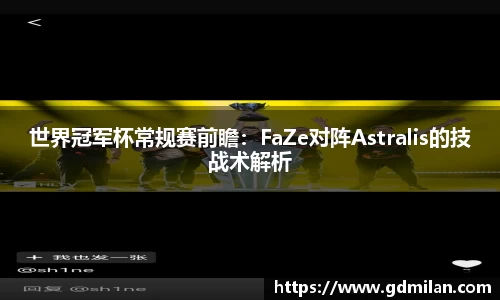 yl23455永利官网