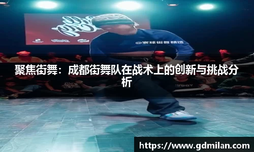yl23455永利