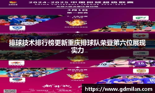 yl23455永利