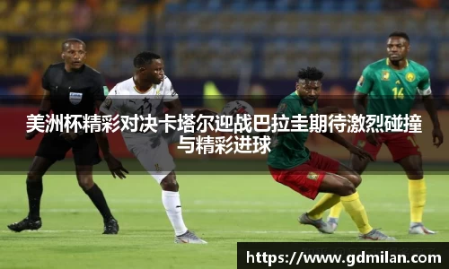 优游国际ub8登录