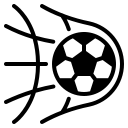 陆雍泰