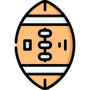 申众硕
